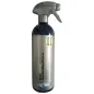 Preview: Koch Chemie Reactive Wheel Cleaner 750ml säurefreier Felgenreiniger